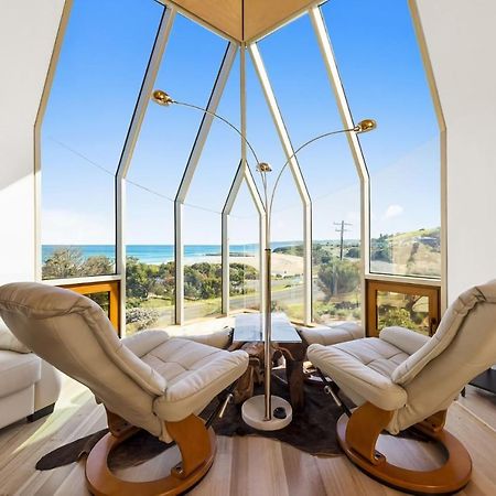 Manta Ray One Vila Apollo Bay Exterior foto