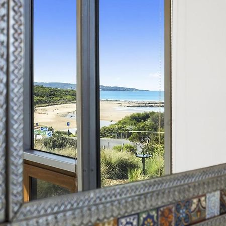 Manta Ray One Vila Apollo Bay Exterior foto